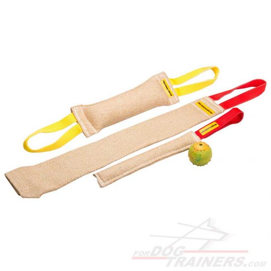 Buy Now Puppy Training Set and Get Great Training Toy ( value $5.9) - Click Image to Close