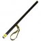 Agitation Stick Ideal For Schutzhund Dog Training - 30% DISCOUNT