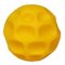 "Burden-off" Tetraflex Dog Toy Food Dispenser - Chew Ball for Medium Breeds