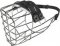 Wire Basket Dog Muzzle for Barking, Breathing and Drinking Water