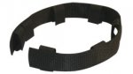 Neck Tech Collar Nylon Protector - Prong Collar Nylon Cover