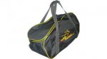 Ultimate Dog Training Bag