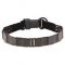 'Gentle Kind' Neck Tech Sport Dog Pinch Collar