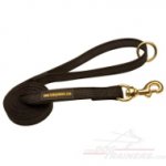 New I-Grip High Quality Training Dog Leash