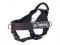 Better Control Everyday Waterproof Nylon Dog Harness