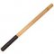 Bamboo Training Stick Ideal for Schutzhund Dog Training