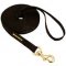 Nylon Extra Long Dog Leash for Training and Tracking