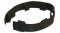 Prong Collar Cover - Removable Nylon Protector