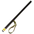 Agitation Stick Ideal For Schutzhund Dog Training - 30% DISCOUNT