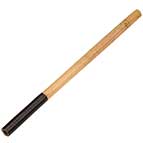 Bamboo Training Stick Ideal for Schutzhund Dog Training