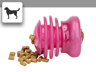 Interactive Dog Toys