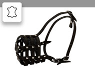 leather-muzzles-subcategory-leftside-menu