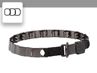 neck-tech-collars-subcategory-leftside-menu