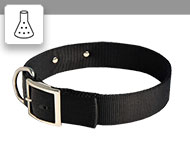 nylon-collars-subcategory-leftside-menu