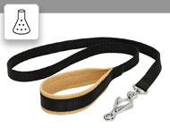 Nylon Dog Leashes