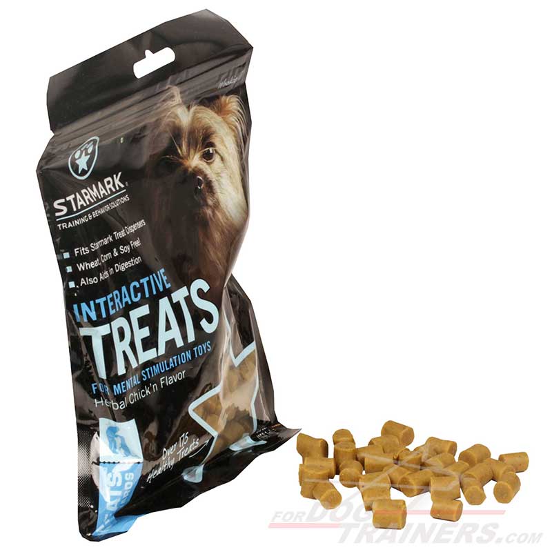 https://www.azk9trainingsupplies.com/images/dog-training-equipment-categories-pictures/Dog-treats-for-your-dog-health-tasty-KA21-big.jpg