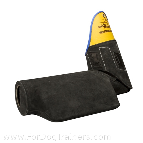 Bite Dog Sleeve for Schutzhund Training